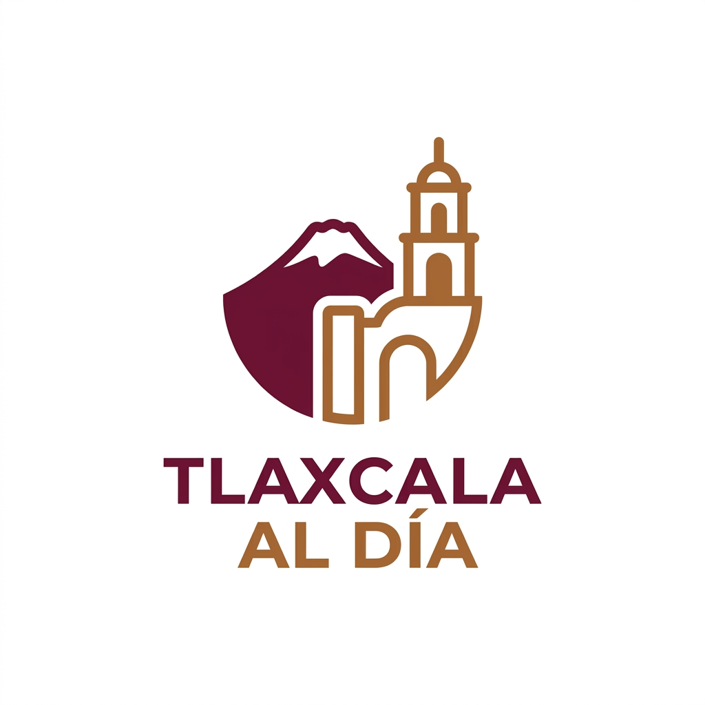 Tlaxcala al Día